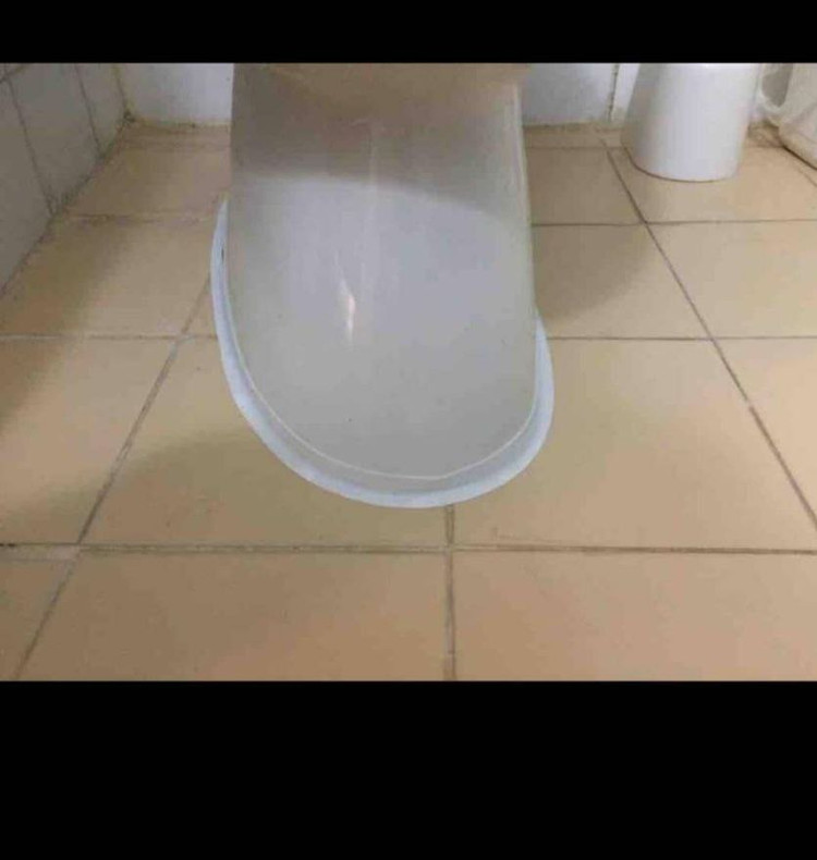 نوار چسب آببندی سفید